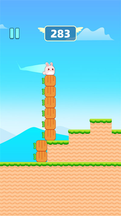 1717669092144950.jpg 1717669092144950.jpg