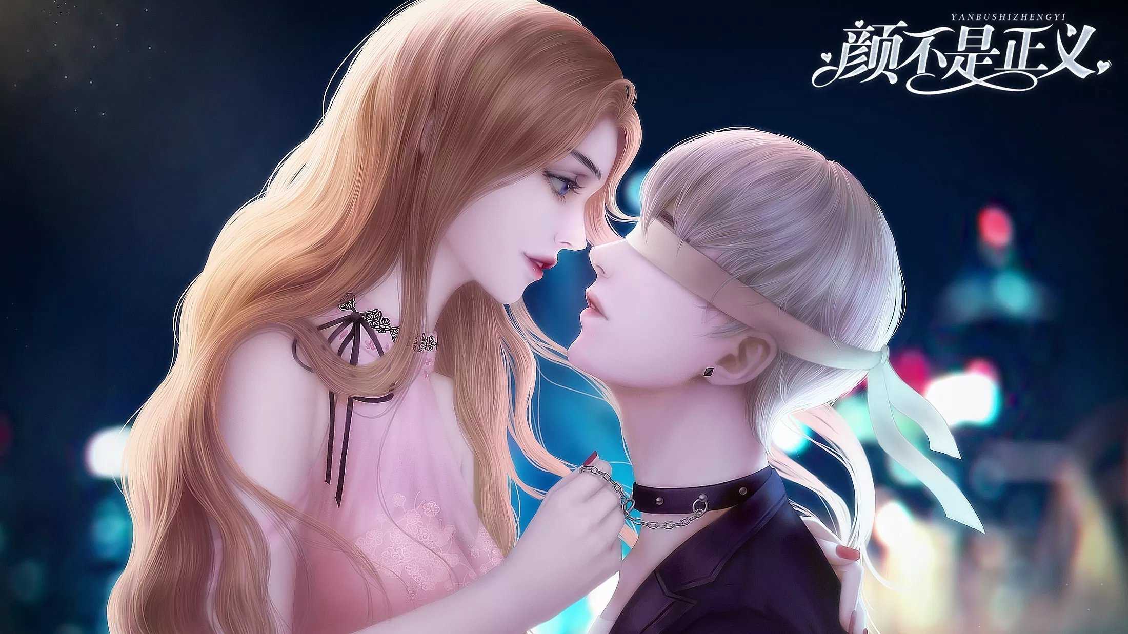 1717722727128327.jpg 1717722727128327.jpg