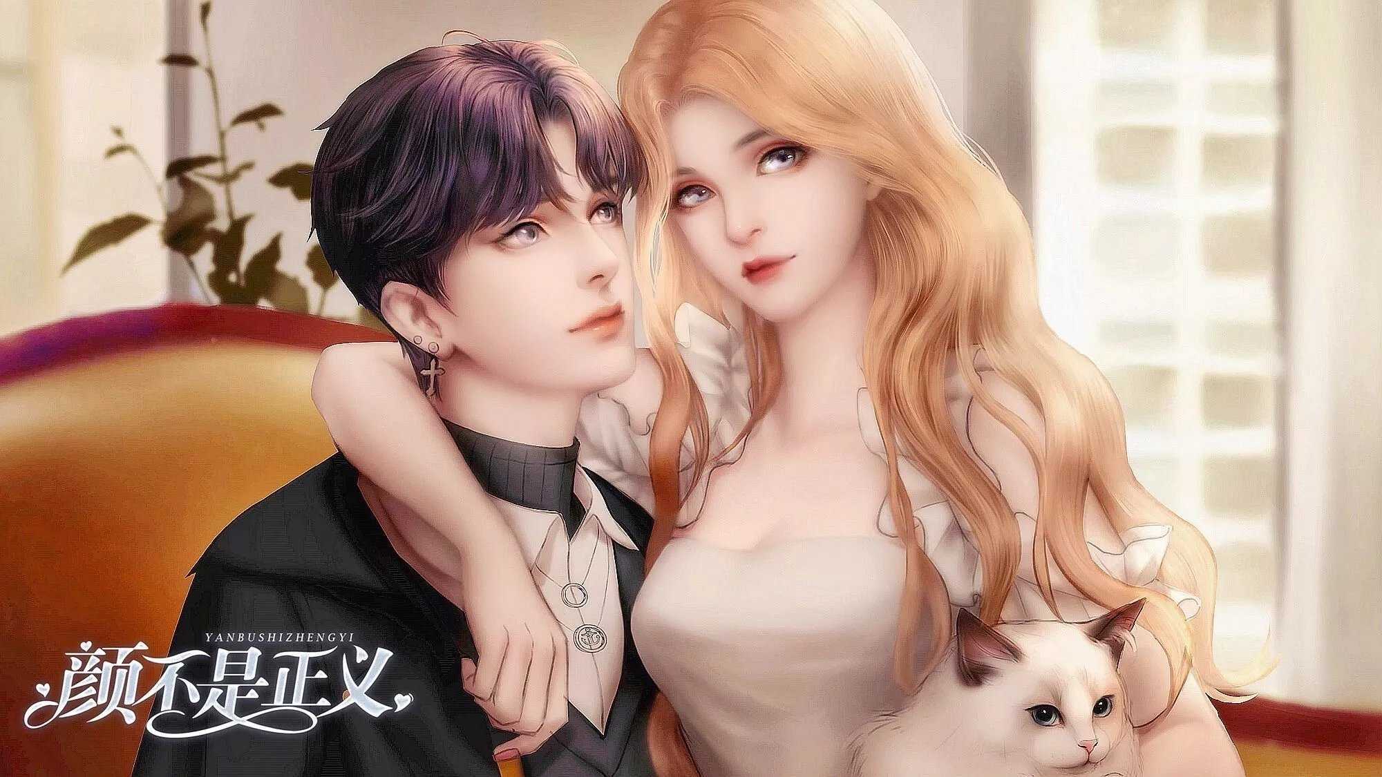 1717722737204965.jpg 1717722737204965.jpg