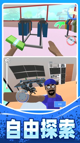 1717730414301380.jpg 1717730414301380.jpg