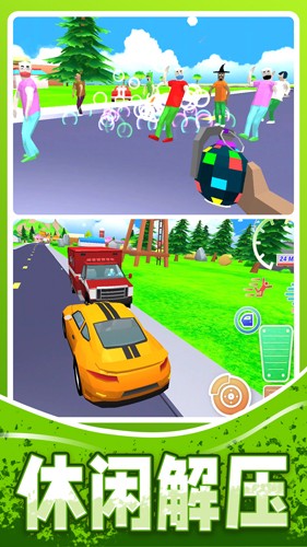 1717730424593454.jpg 1717730424593454.jpg