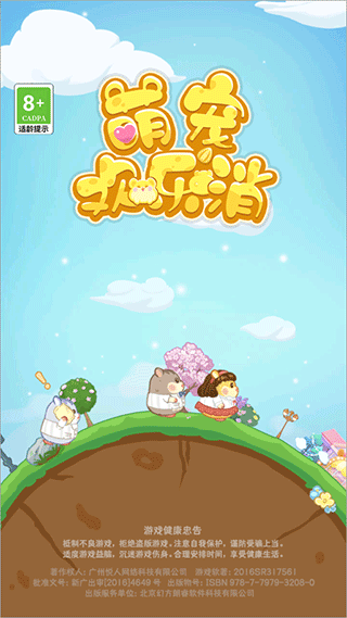 1717730882112457.png 1717730882112457.png