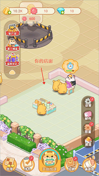 1717730896675440.png 1717730896675440.png