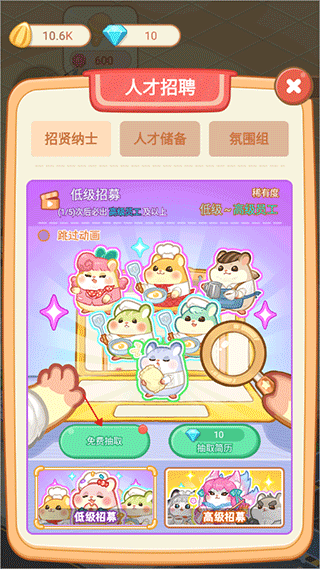 1717730904849372.png 1717730904849372.png