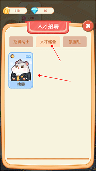 1717730913147662.png 1717730913147662.png