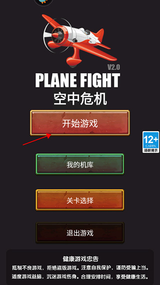 1717731258932209.jpg 1717731258932209.jpg