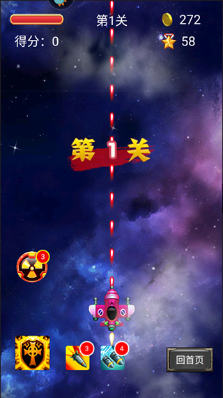 1717731265153991.jpg 1717731265153991.jpg