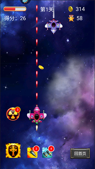 1717731273449474.jpg 1717731273449474.jpg