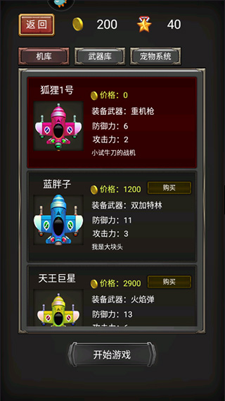 1717731280485751.jpg 1717731280485751.jpg