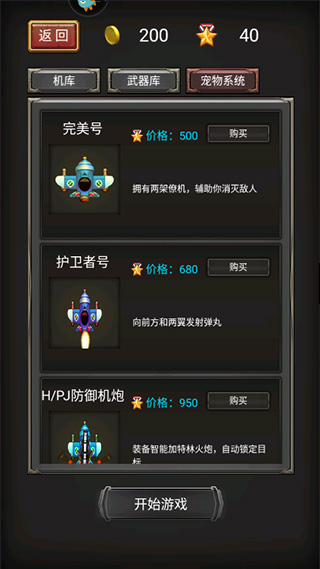 1717731288834295.jpg 1717731288834295.jpg