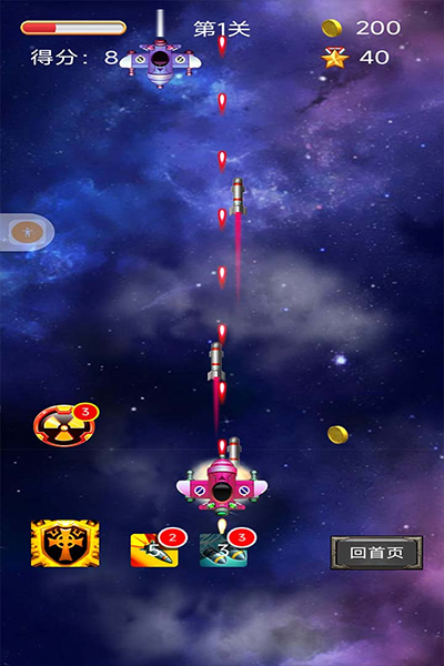 1717731301522358.jpg 1717731301522358.jpg