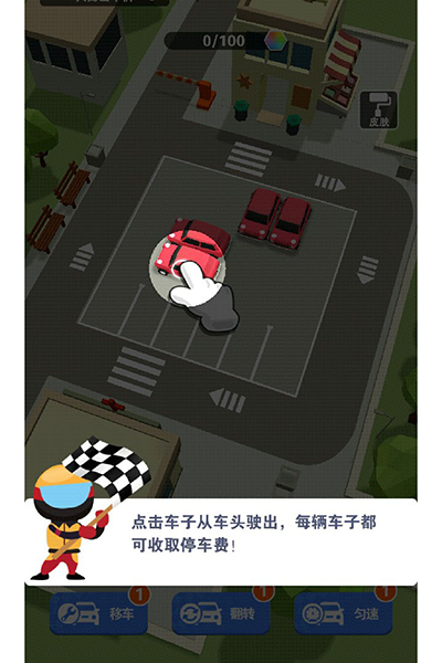 1717731653187741.png 1717731653187741.png