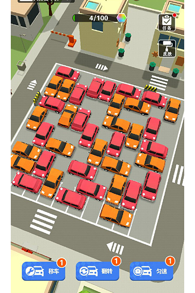 1717731682129272.png 1717731682129272.png