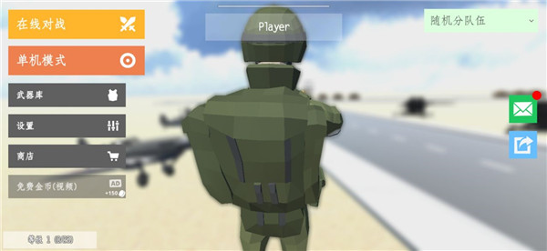 1717731959108850.jpg 1717731959108850.jpg