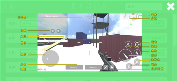 1717731978162375.jpg 1717731978162375.jpg