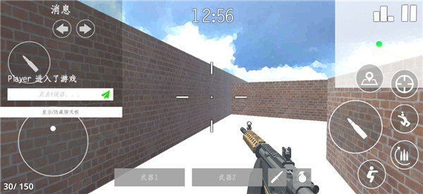 1717731988115298.jpg 1717731988115298.jpg