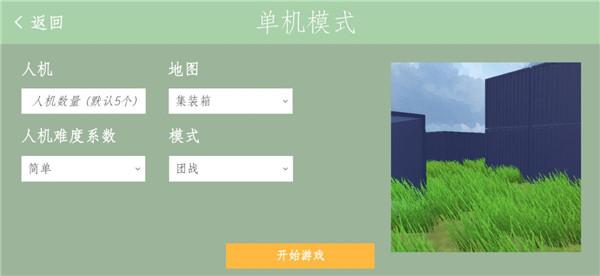 1717731998144004.jpg 1717731998144004.jpg