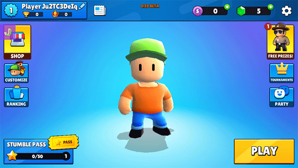 1717738858252556.png 1717738858252556.png