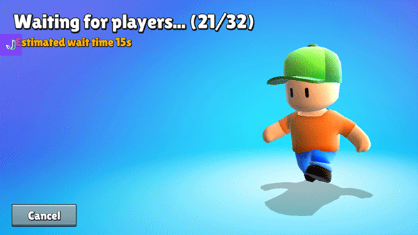 1717738867978272.png 1717738867978272.png