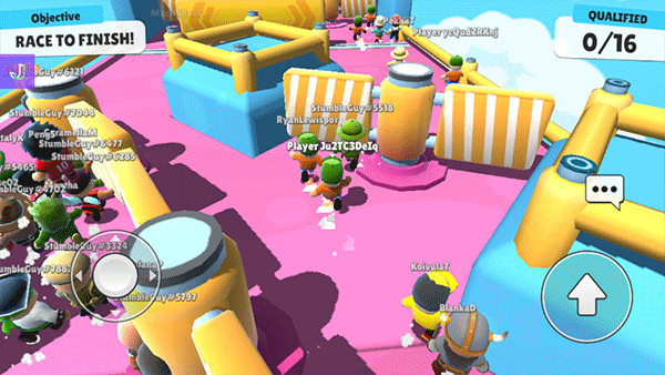 1717738891168201.png 1717738891168201.png