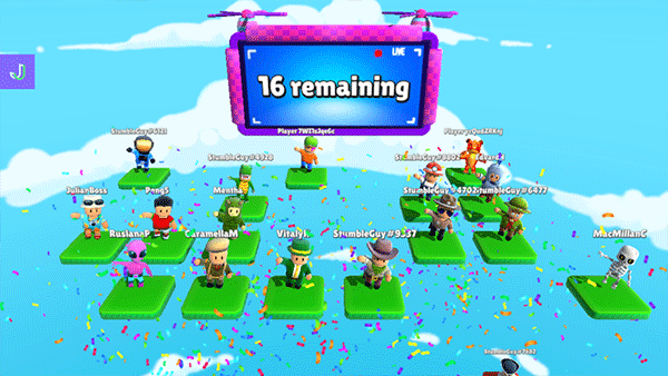 1717738900147398.png 1717738900147398.png