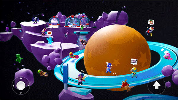 1717738912119111.png 1717738912119111.png