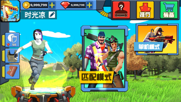 1717739378145560.jpg 1717739378145560.jpg