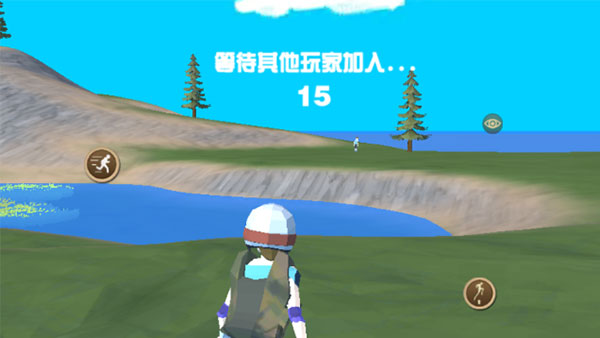 1717739387125455.jpg 1717739387125455.jpg