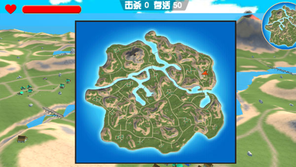 1717739396123232.jpg 1717739396123232.jpg