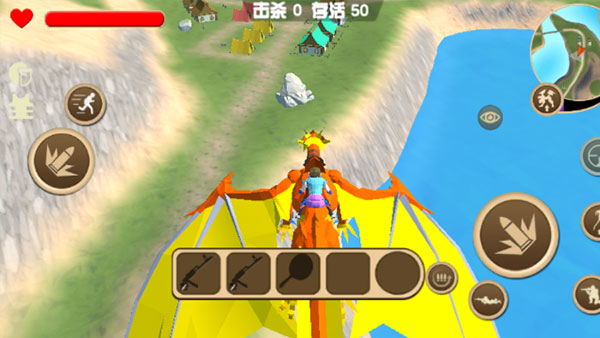 1717739406478538.jpg 1717739406478538.jpg