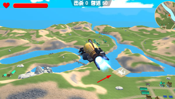 1717739417172007.jpg 1717739417172007.jpg