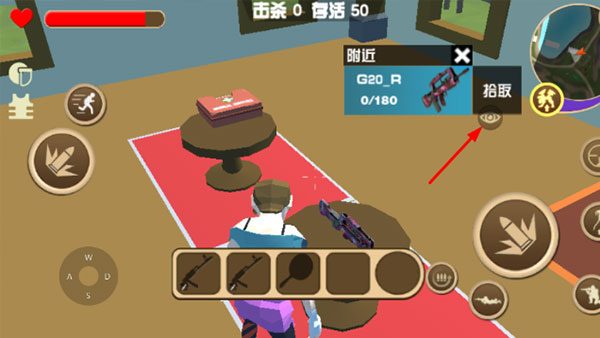 1717739429180038.jpg 1717739429180038.jpg