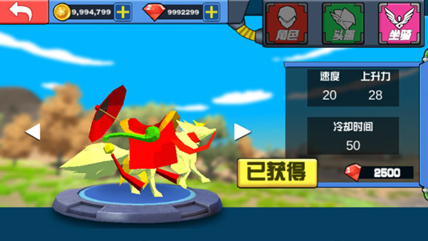 1717739441177571.jpg 1717739441177571.jpg