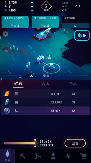 1717740379118851.jpg 1717740379118851.jpg