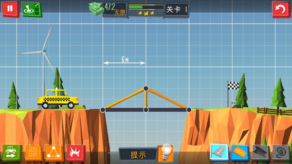 1717740823100565.jpg 1717740823100565.jpg