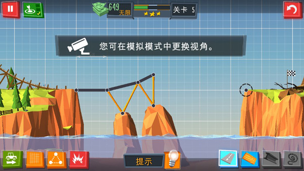 1717740856657459.jpg 1717740856657459.jpg