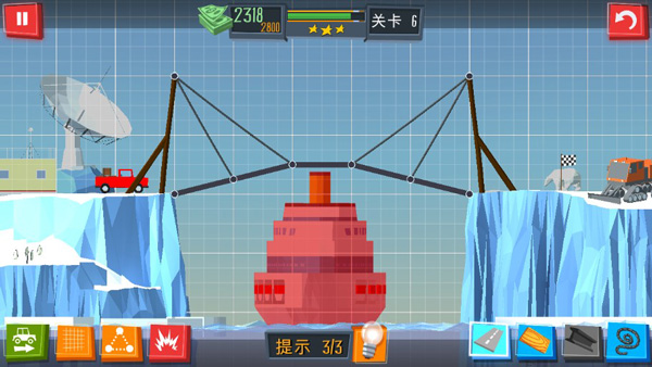 1717740865182404.jpg 1717740865182404.jpg