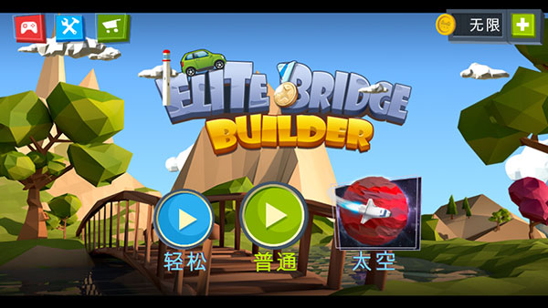 1717740877160467.jpg 1717740877160467.jpg