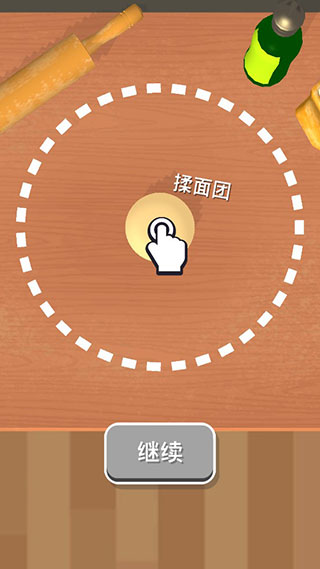 1717741324199557.jpg 1717741324199557.jpg