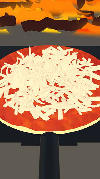 1717741339135248.jpg 1717741339135248.jpg