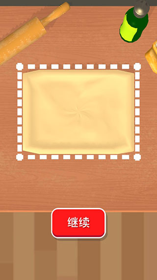 1717741354137185.jpg 1717741354137185.jpg