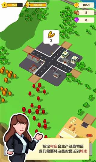 1717743538696801.jpg 1717743538696801.jpg