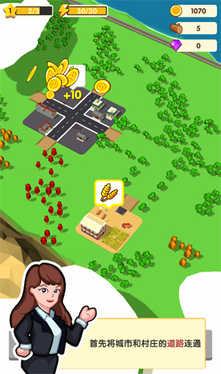 1717743546184076.jpg 1717743546184076.jpg