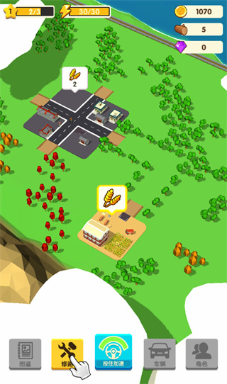 1717743556964857.jpg 1717743556964857.jpg