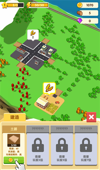 1717743569104222.jpg 1717743569104222.jpg