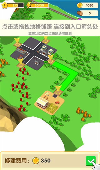 1717743578928550.jpg 1717743578928550.jpg