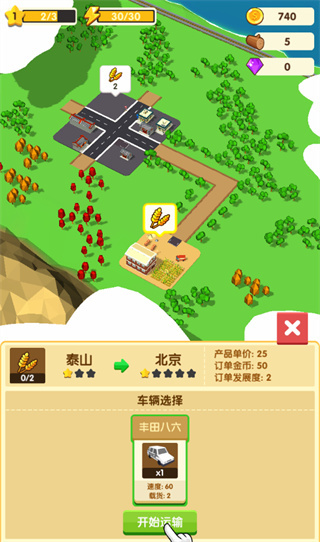 1717743594697355.jpg 1717743594697355.jpg