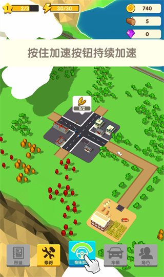 1717743601156650.jpg 1717743601156650.jpg