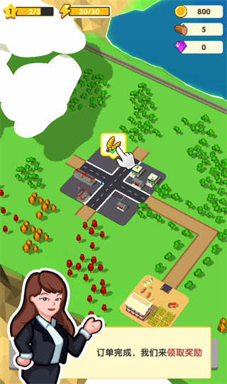 1717743613570193.jpg 1717743613570193.jpg