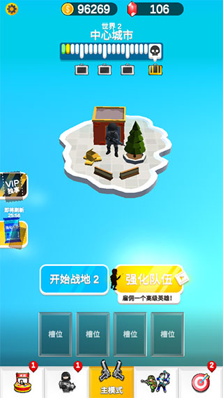 1717743977435423.jpg 1717743977435423.jpg